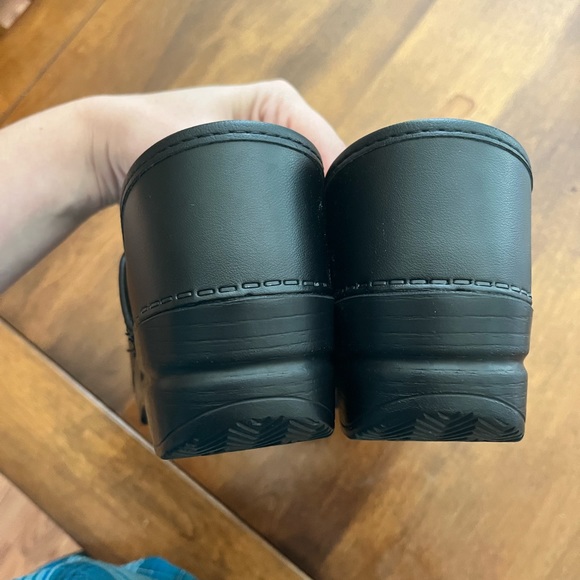 Dansko Clogs - Picture 2 of 5